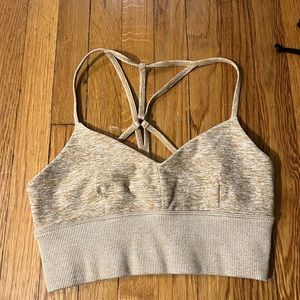 Alo yoga top